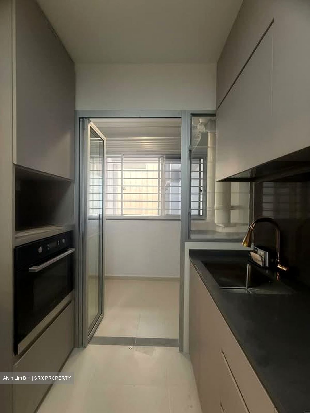 Blk 229A Matilda Sundeck (Punggol), HDB 4 Rooms #606816171